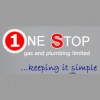 ONE STOP Gas and Plumbing