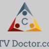 C C T V Doctor