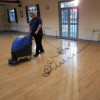 Cambridge Floor Sanding