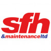 Sure Fire Heating & Maintenance