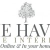 Haven Furniture