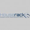 Houserack
