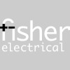 Fisher Electrical