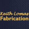 Keith Lomas Fabrications