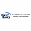 BSure BSecure