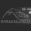Oakleaf Loft Conversions