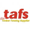 TAFS Fencing
