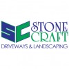 StoneCraft Driveways