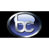 B C Construction Services