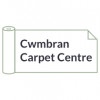 Cwmbran Carpet Centre