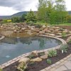 Simply Landscaping