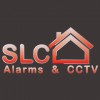 SLC Alarms and CCTV