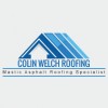 Firminger Roofing