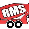 RMS Concrete
