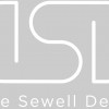 Anne Sewell Design