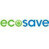 Ecosave Installations