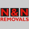 N&N Removals