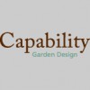 Capability Garden Design