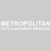 Metropolitan Security