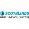 Scot Blinds