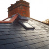 Surrey Hills Roofing