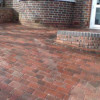 Kingfisher Paving