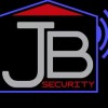 J B Security