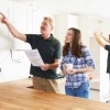 Kitchens Walsall