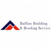 Baffins Building & Roofing Services