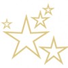 Five Star Furnishing Care