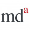 Macdonald Architecture