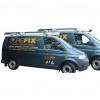 SUREFIX PLUMBING & HEATING