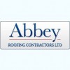 Abbey Roofing