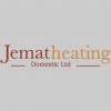 Jemat Heating