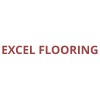 Excel Flooring Leeds