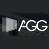 All Glass & Glazing
