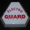 Electro Guard