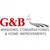 GB Windows