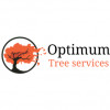 Optimum Tree Services