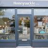 Honeysuckle Interiors