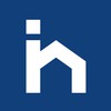 Ideal Home Improvements