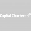 Capital Chartered