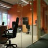 Office Cleaner