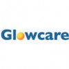 Glowcare