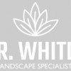 AR Whitley