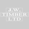 J.W. Timber