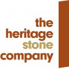 Heritage Stone Company