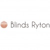 Blinds Ryton