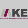 AKE Electrical