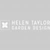 Helen Taylor Garden Design